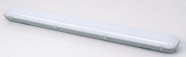 HIUNDAI vodootporna lampa led 20v 6500k 0.6M
