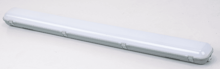 HIUNDAI vodootporna lampa led 60v 6500k 1.5M