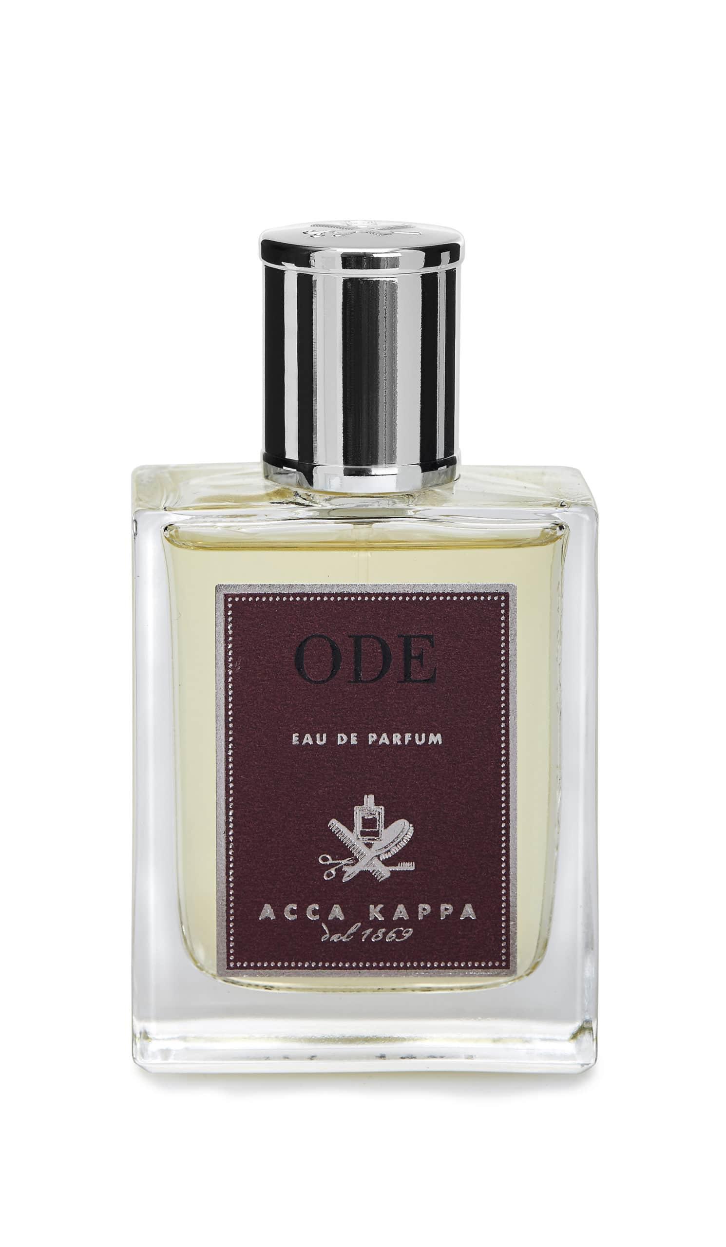 ACCA KAPPA Muški parfem Ode 50ml