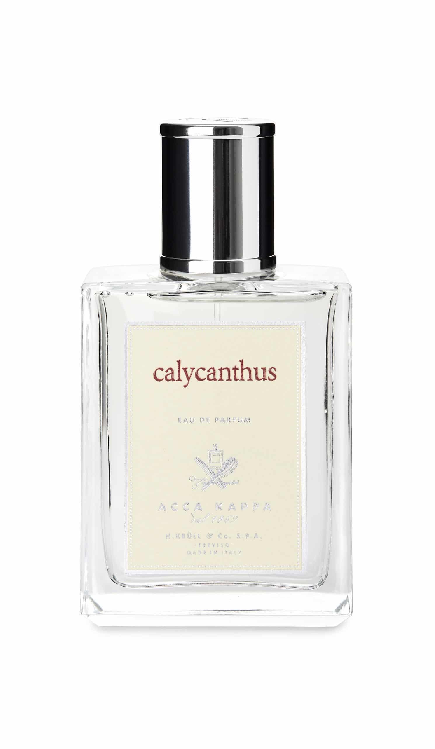 ACCA KAPPA Ženski parfem Calycanthus 50ml