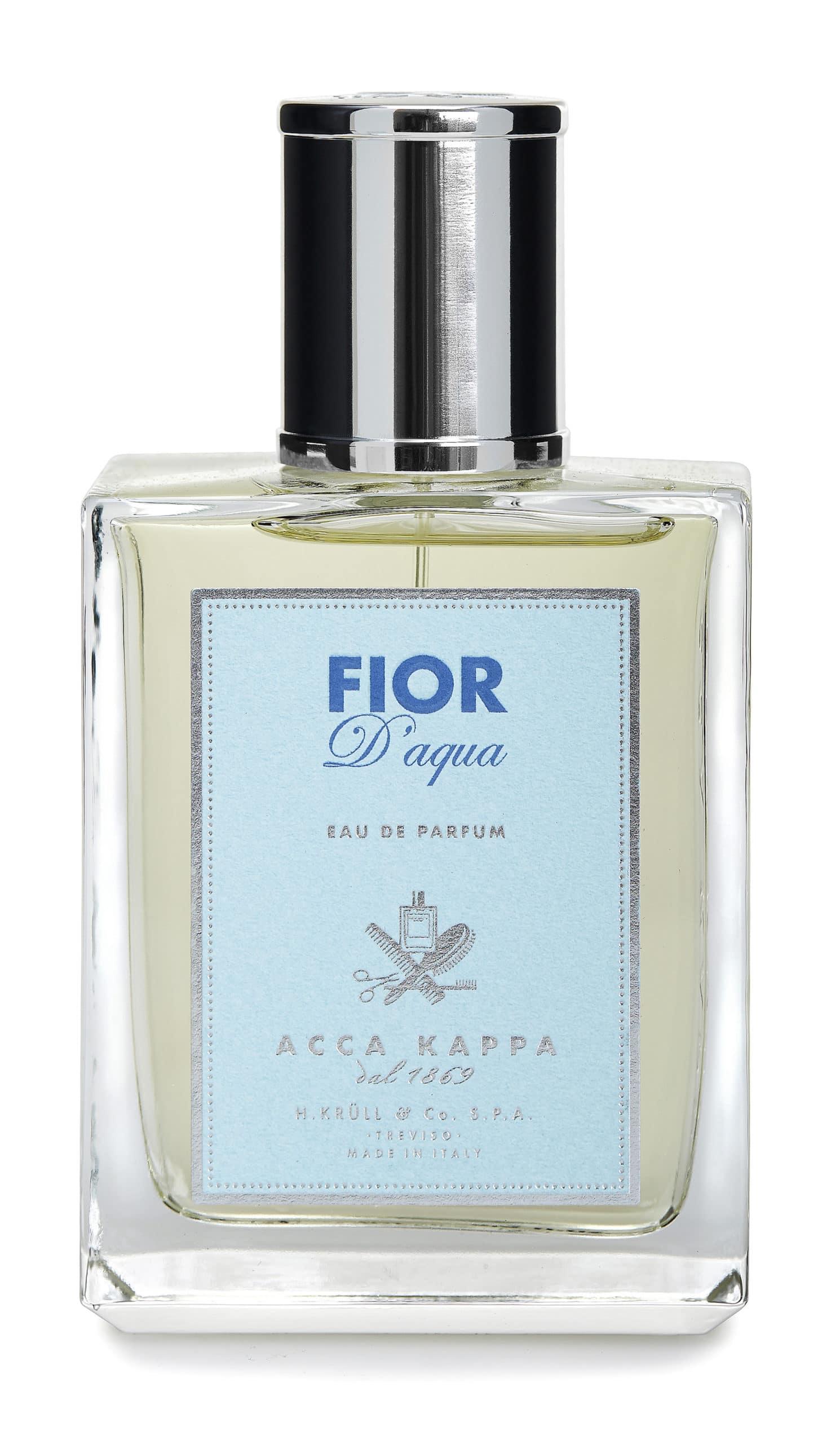 ACCA KAPPA Ženski parfem Fior d’aqua 100ml