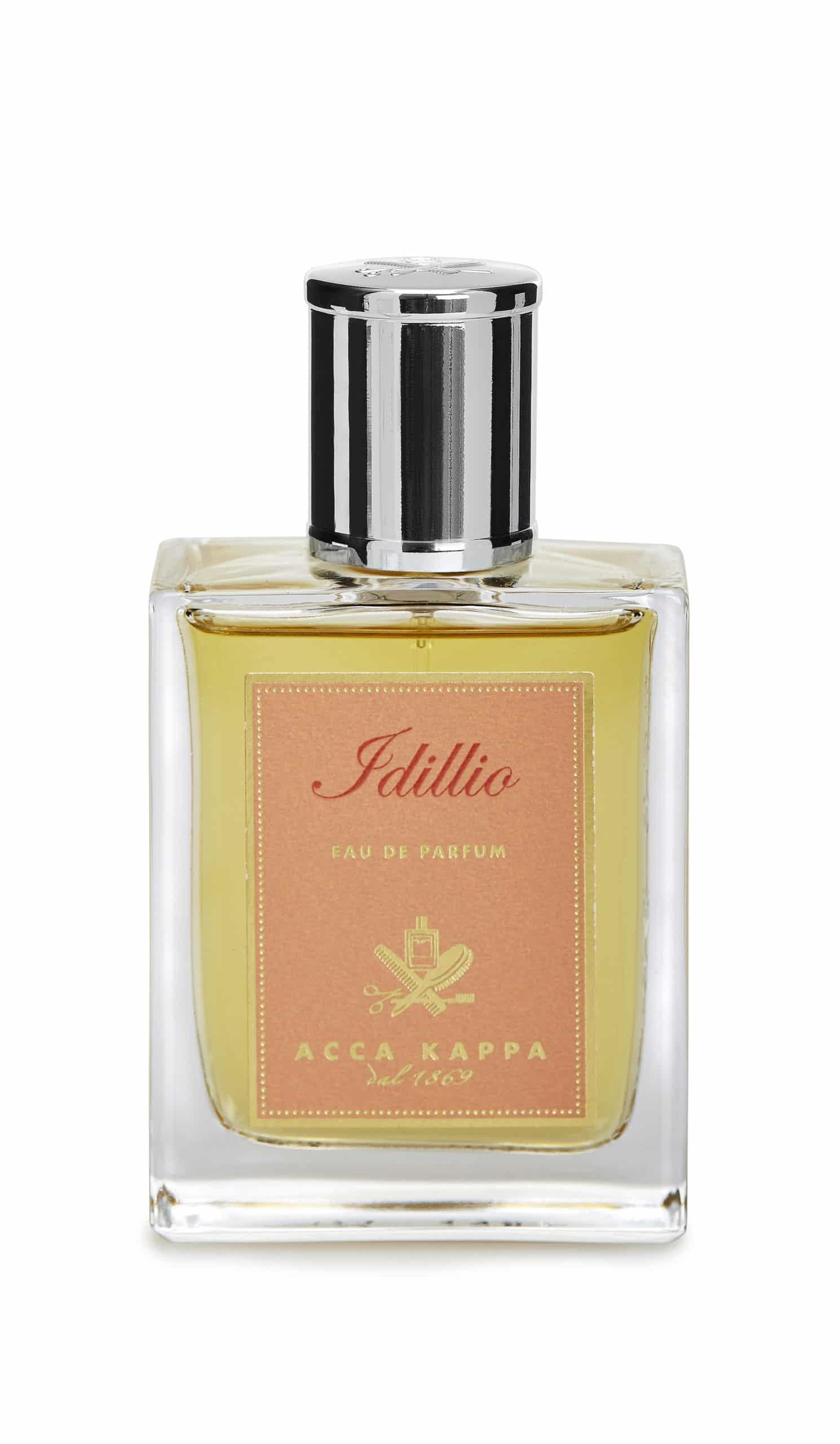 ACCA KAPPA Ženski parfem Idillio 50ml