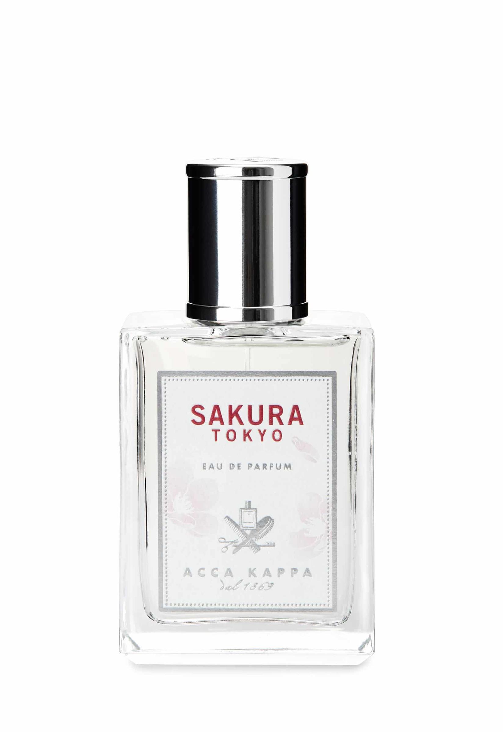 ACCA KAPPA Ženski parfem Sakura Tokyo 50ml