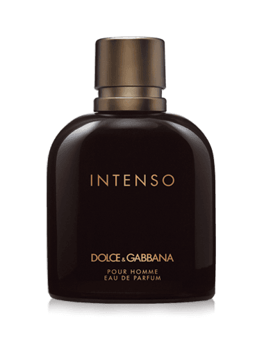 Selected image for DOLCE&GABBANA Muški parfem Intenso 75 ml