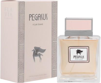 FLAVIA Ženski parfem Pegasus 100ml