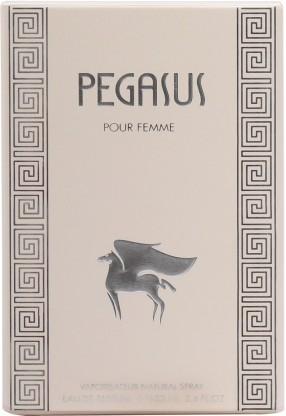 Selected image for FLAVIA Ženski parfem Pegasus 100ml