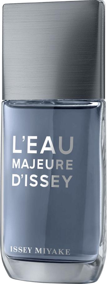 ISSEY MIYAKE Muška toaletna voda L'Eau Majeure d'Issey 100 ml