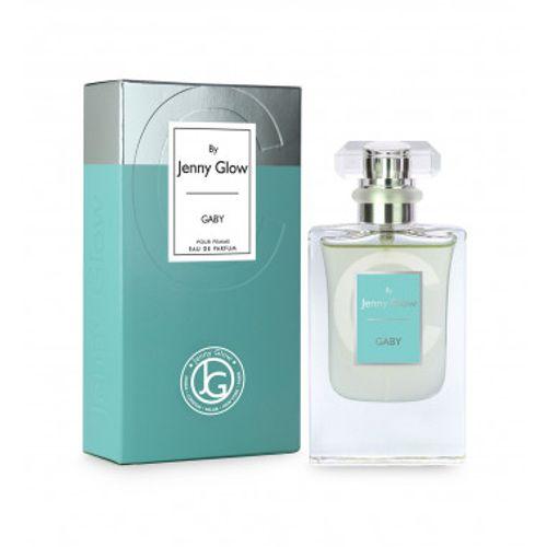 Selected image for JENNY GLOW Ženski parfem C Gabby 30 ml