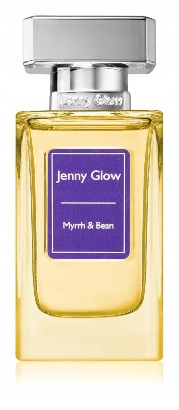 Selected image for JENNY GLOW Ženski parfemMyrrh & Bean 30 ml