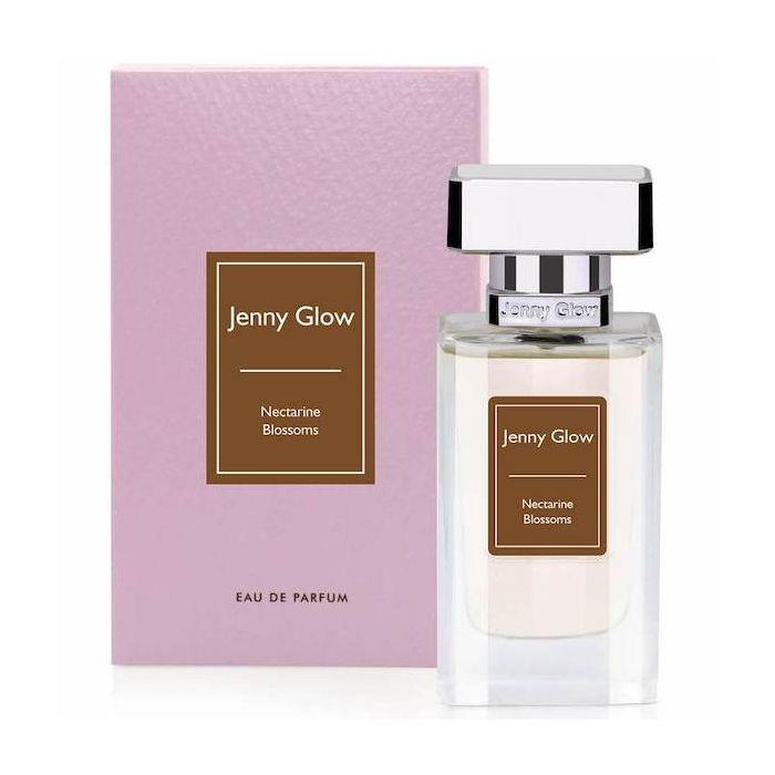 Selected image for JENNY GLOW Ženski parfem Nectarine blossoms 30 ml
