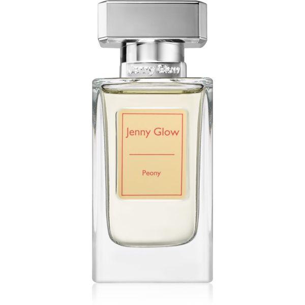 Selected image for JENNY GLOW Ženski parfem Peony 30 ml