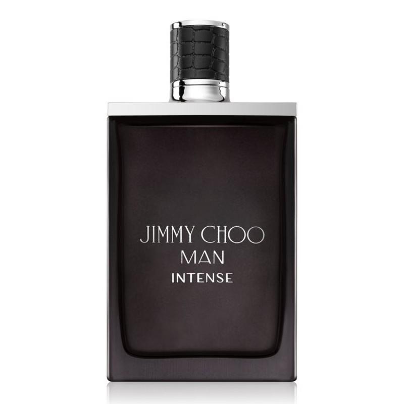 JIMMY CHOO Muški parfem Intense 100ml
