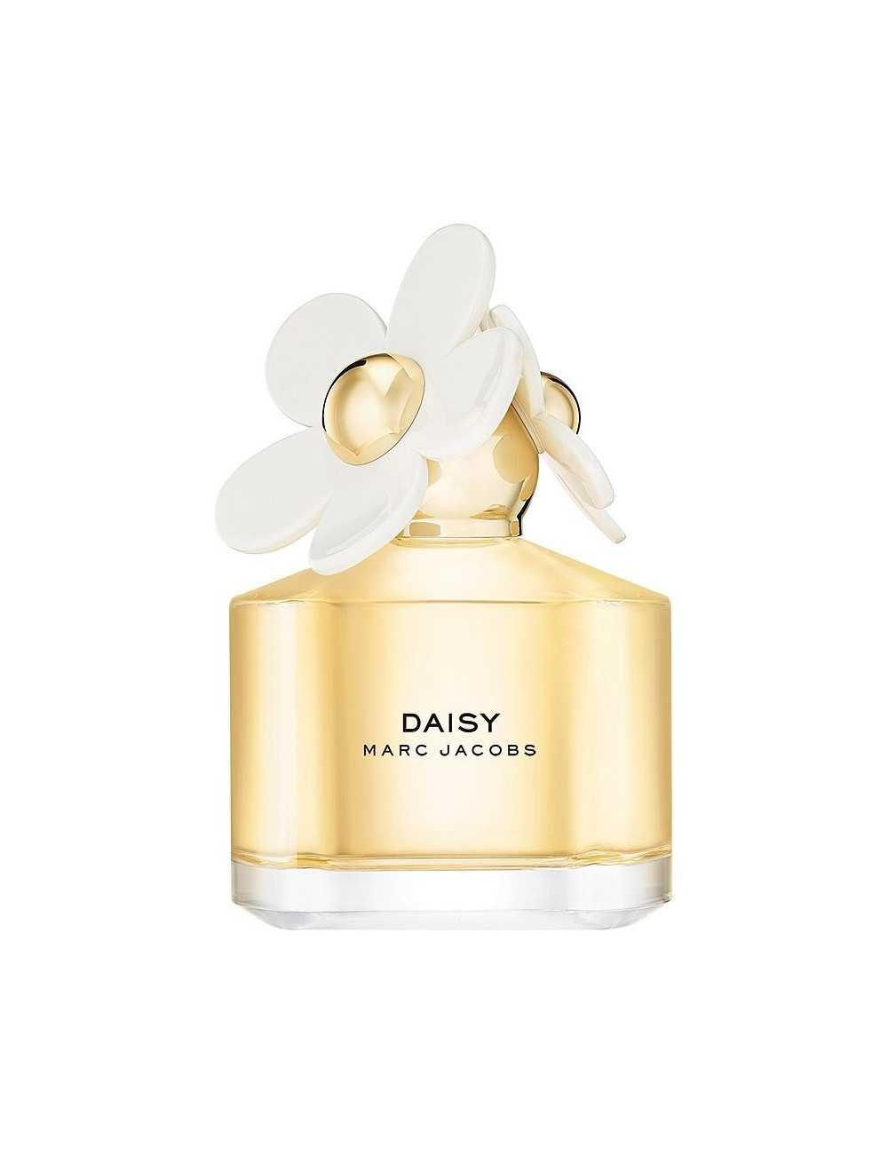 MARC JACOBS Ženski parfem Daisy 50ml