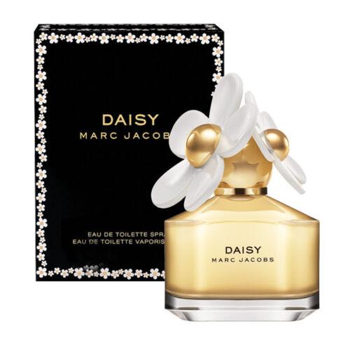Selected image for MARC JACOBS Ženski parfem Daisy EDT 50ml