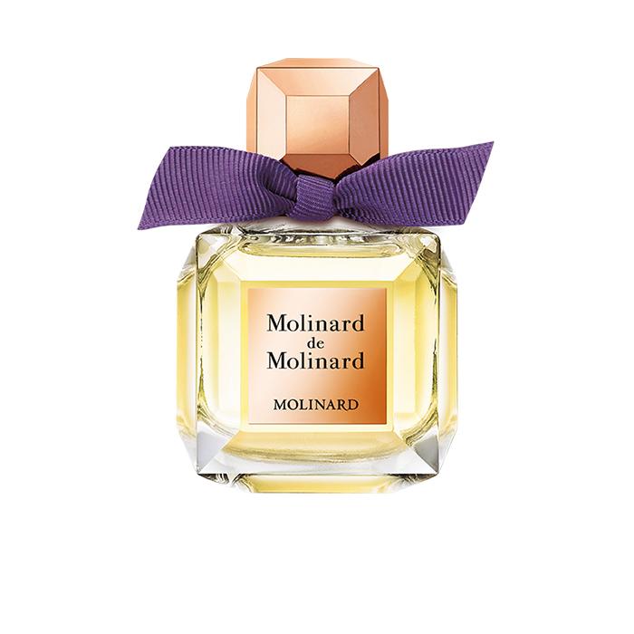 MOLINARD Ženski parfem De Molinard 75ml