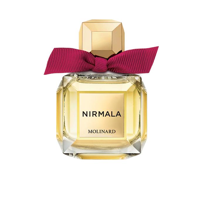 MOLINARD Ženski parfem Nirmala 75ml