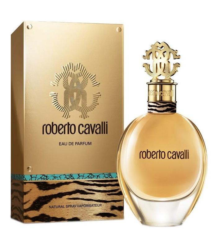 ROBERTO CAVALLI Ženski parfem 75ml