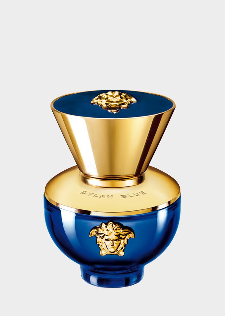 VERSACE VERSACE Ženski parfem Dylan Blue Pour Femme 50ml