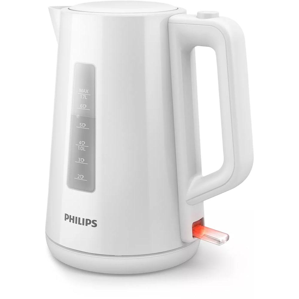 Selected image for Philips HD9318/00 Kuvalo za vodu, 1,7 l