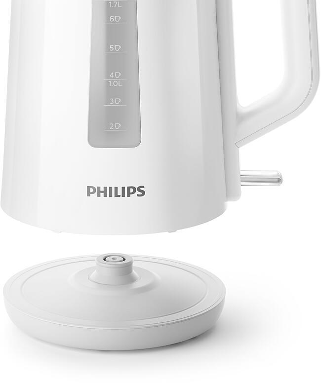 Selected image for Philips HD9318/70 Kuvalo za vodu , 1,7 l