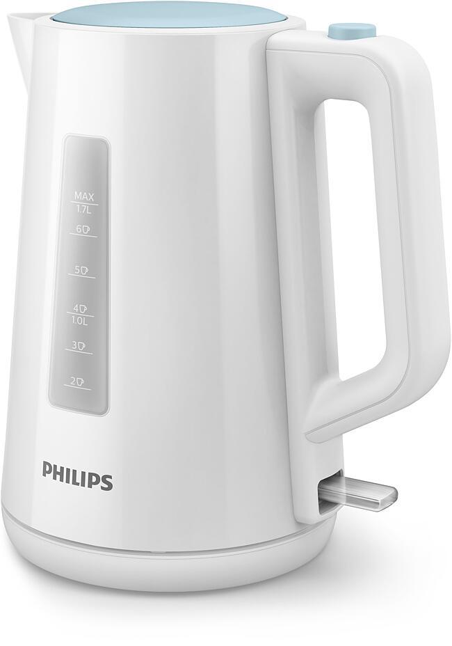 Selected image for Philips HD9318/70 Kuvalo za vodu , 1,7 l