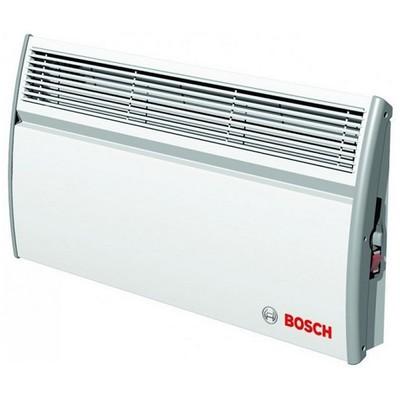 Bosch 1000EC20001WI Panelna grejalica 2000 W, Bela