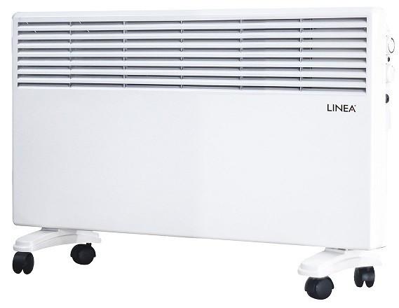Selected image for LINEA Panelni radijator LPAL-0434 2500W