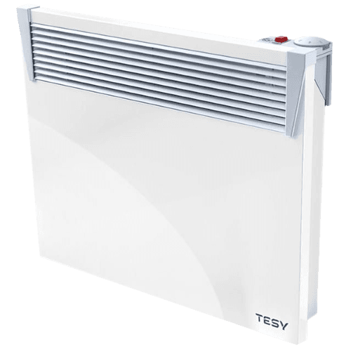 TESY Električni panel radijator CN 03 150 MIS F