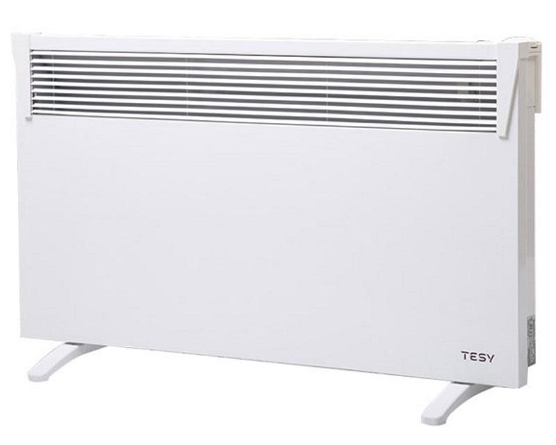 TESY CN 03 250 MIS F Panelni radijator, 2500 W