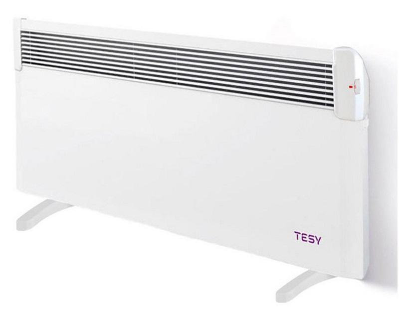 TESY CN 04 300 MIS F Panelni radijator, 3000 W