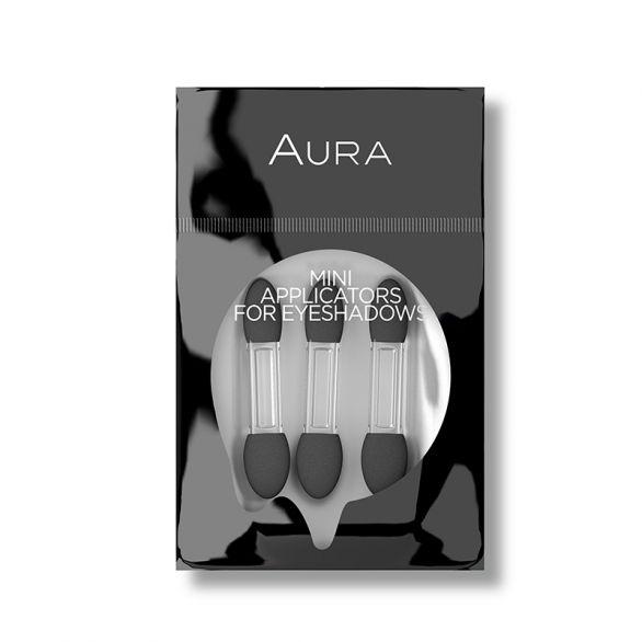 Selected image for AURA Aplikatori za senku za oči