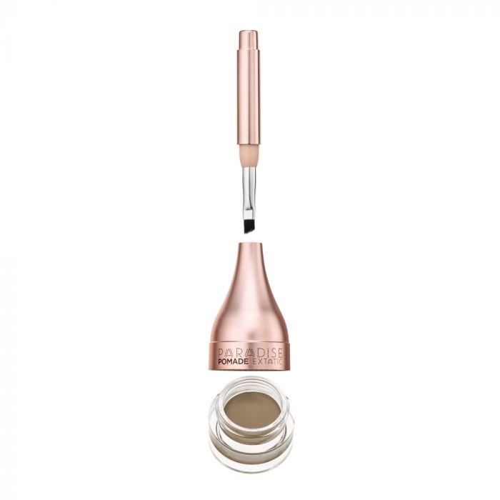 Selected image for L'OREAL PARIS Pomada za obrve Brow Artist 103 Chatain