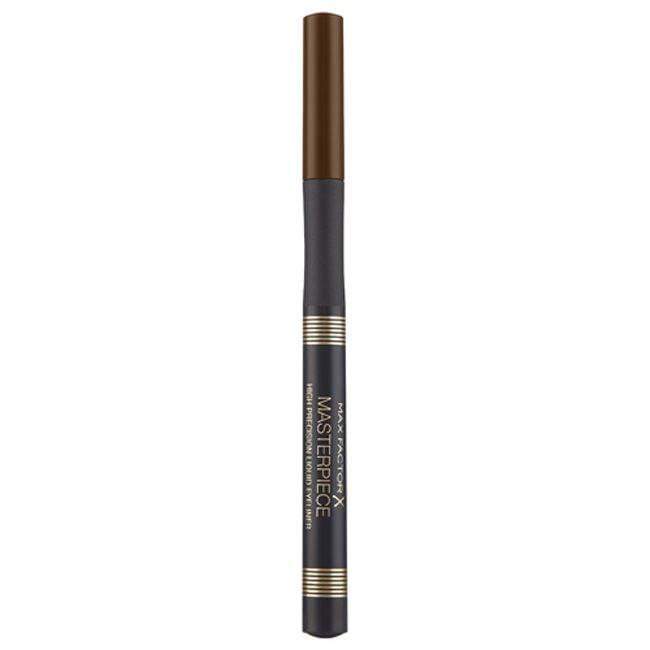 Selected image for MAX FACTOR Ajlajner Masterpiece high precision 10