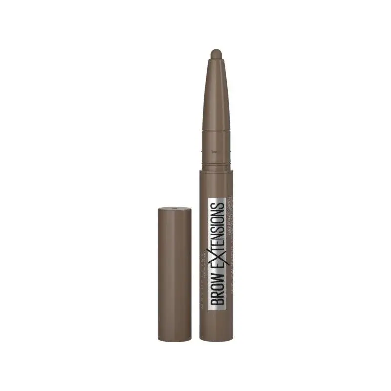 MAYBELLINE Kreon za obrve Brow Extensions 4