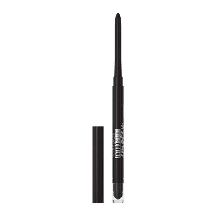 Selected image for MAYBELLINE New York Gel u olovci Tattoo Liner Smokey