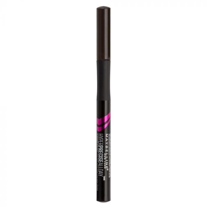 Selected image for MAYBELLINE New York Master precise Ajlajner 710
