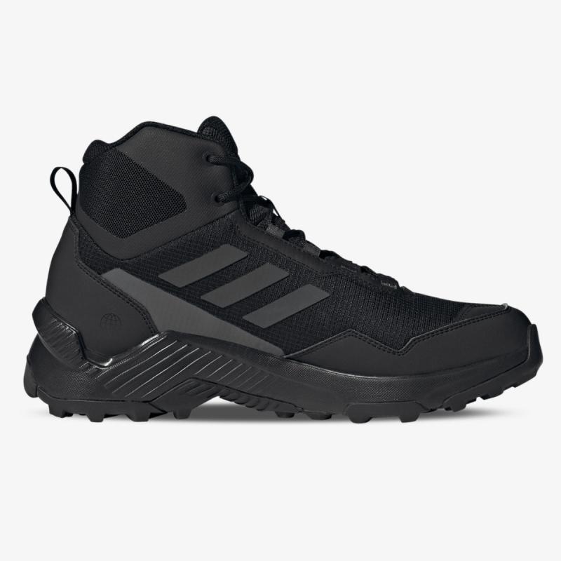 Selected image for ADIDAS Muške cipele TERREX EASTRAIL 2 MID R.RDY HP8600 crne