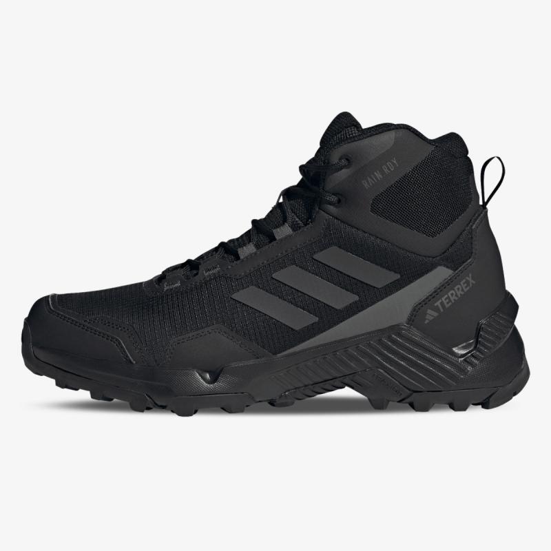 Selected image for ADIDAS Muške cipele TERREX EASTRAIL 2 MID R.RDY HP8600 crne