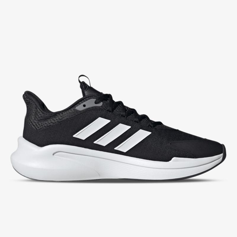 Selected image for ADIDAS Muške patike IF7292 crne