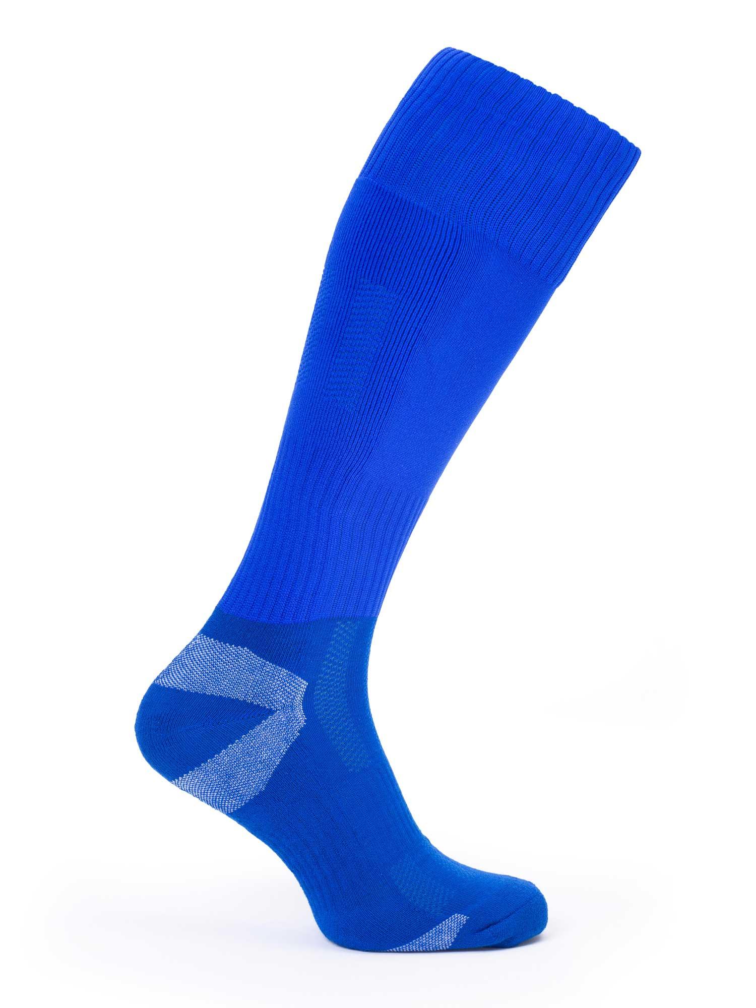 BRILLE Čarape plave