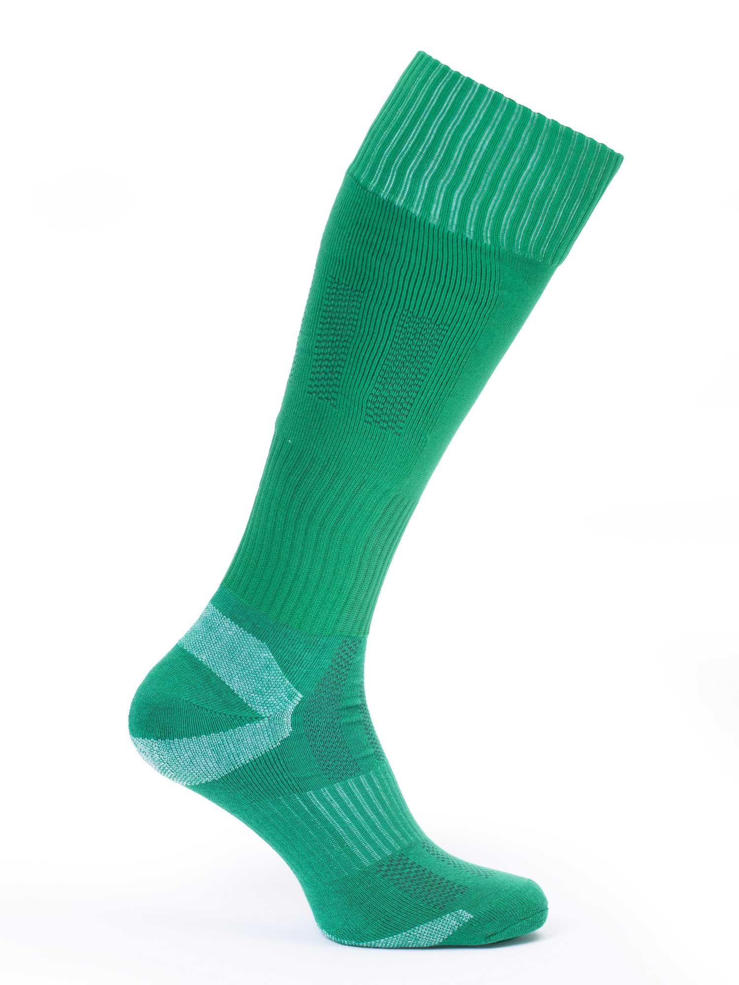 BRILLE Čarape zelene