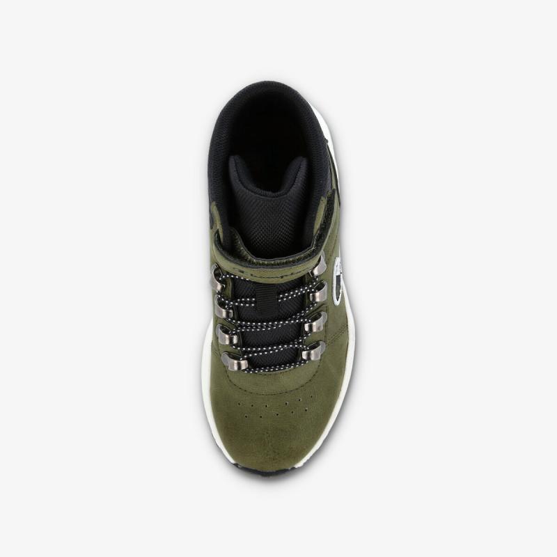 Selected image for CHAMPION Cipele za dečake S32344-GS526 zelene