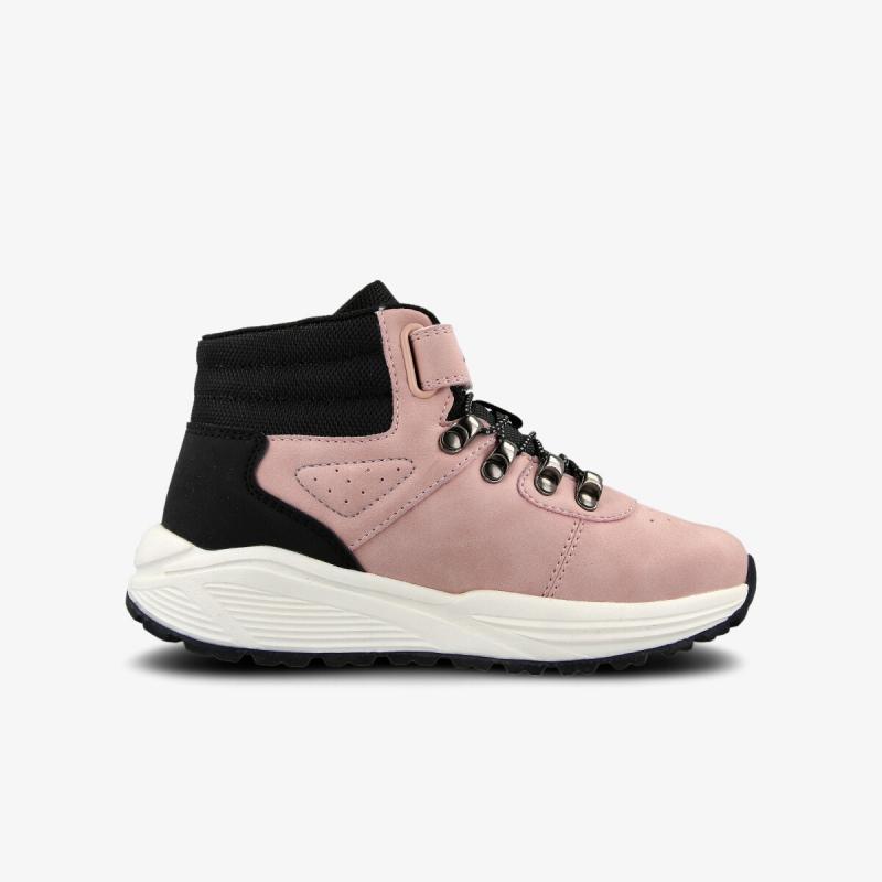 Selected image for CHAMPION Cipele za devojčice S32358-PS013 roze