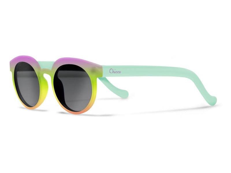 CHICCO Naočare za sunce za devojčice 2020 šarene