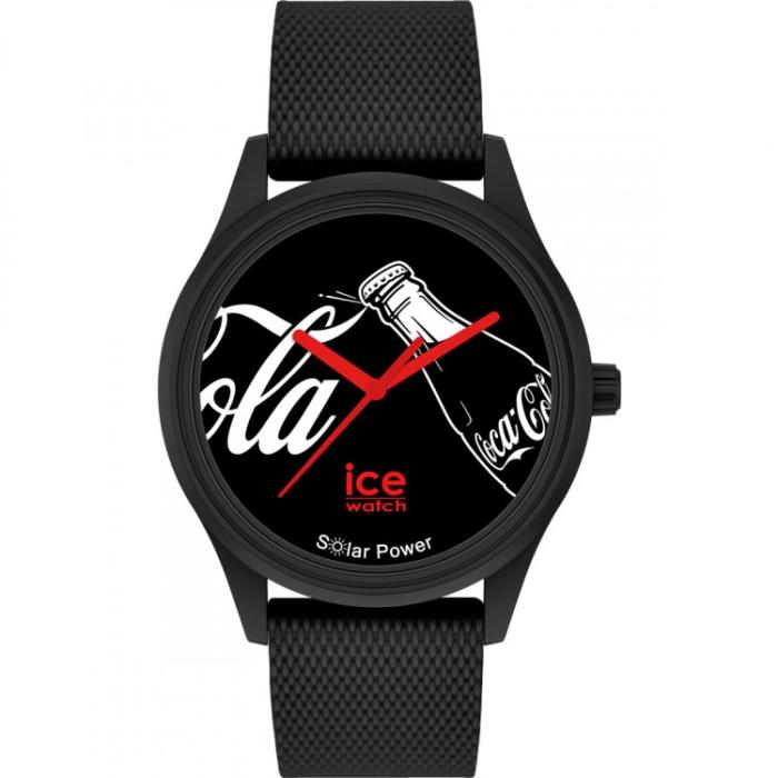 ICE WATCH Ručni sat &#8211; Coca Cola 018512