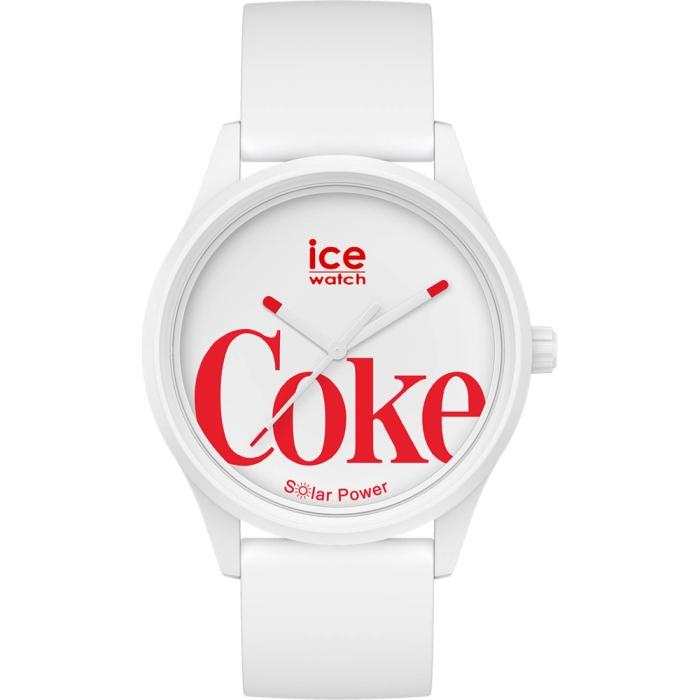 ICE WATCH Ručni sat &#8211; Coca Cola 018513