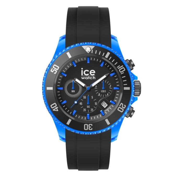ICE WATCH Ručni sat ICE chrono 019844
