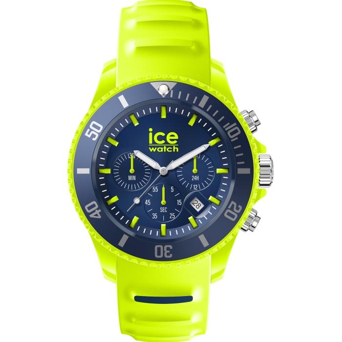 ICE WATCH Ručni sat ICE chrono 021594