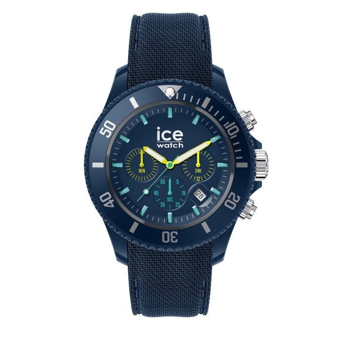 ICE WATCH Ručni sat ICE chrono 020617