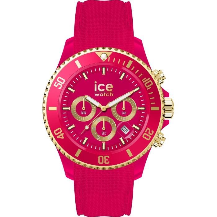 ICE WATCH Ručni sat ICE chrono 021596